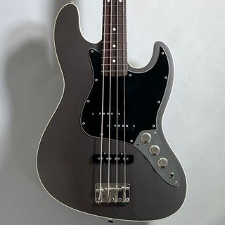 Fender JapanAJB66 Dolphin Gray【4.16kg】2006-2008年製