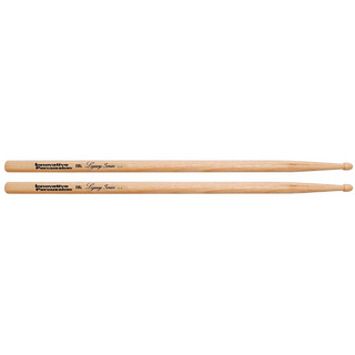 Innovative Percussion IP-L5BL