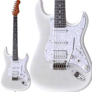 ★年末限定特価★ History HMG-30TS★希少モデル♪ HISTORYからブランド誕生30年を記念した限定モデルが5機種登場