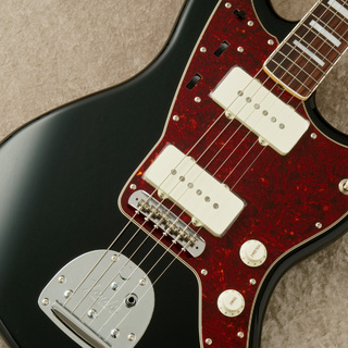 Fender FSR Made in Japan Traditional II 60s Jazzmaster -Black-【限定モデル】【3.59kg】