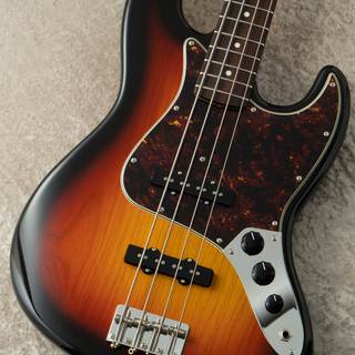 Vanzandt JBV-R2 -3 Tone Sunburst-