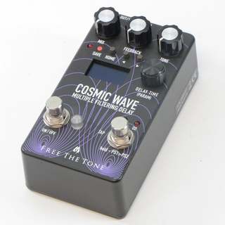 Free The Tone、CW-1Yの検索結果【楽器検索デジマート】