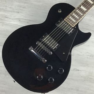 Gibson Les Paul Studio Ebony