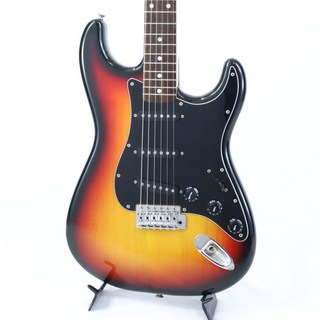 TOKAI SILVERの検索結果【楽器検索デジマート】