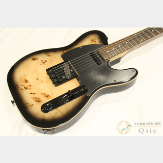 Michael Kelly Guitars Custom Collection 50 【返品OK】[XJ812]