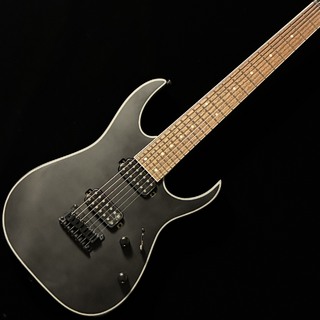 Rg7の検索結果【楽器検索デジマート】