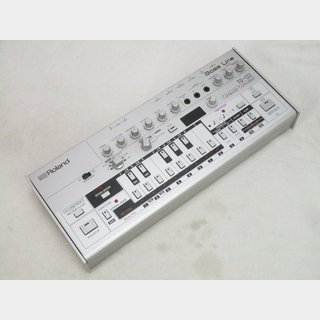 Roland、TB-3の検索結果【楽器検索デジマート】