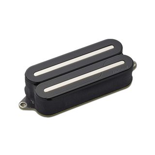FISHMAN Fluence Open Core Modern Humbucker 7-String Pickups(CERAMIC)[PRF-MO7-CBN]