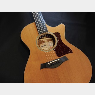 Taylor512ce V-Class【美品中古 !! 】【2019年製】