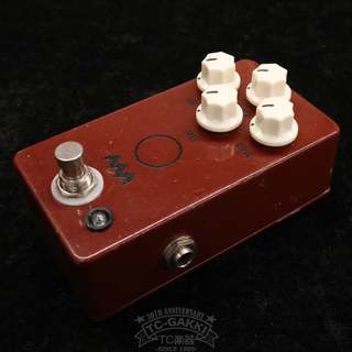 JHS Pedals Charlie Brown V3