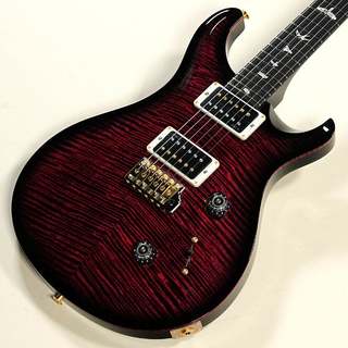 Paul Reed Smith(PRS)、Custom 24 10 Topの検索結果【楽器検索デジマート】
