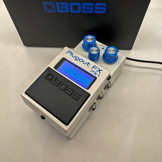 Nice　BOSS DD-2 Boss Dd-2 Digital Delay - Procesory, Efekty, Preampy do
