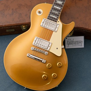 Gibson Custom Shop 1957 Les Paul Reissueの検索結果【楽器検索