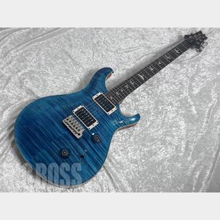 Paul Reed Smith(PRS) CUSTOM 24 