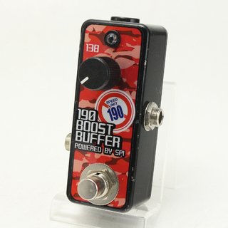 Soul Power Instrumentsの検索結果【楽器検索デジマート】