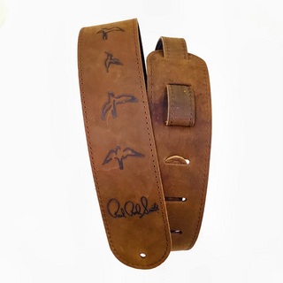 Paul Reed Smith(PRS)Birds Strap ストラップ