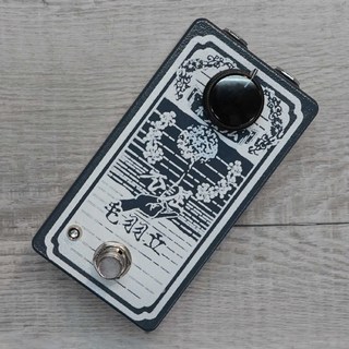 factory of the apesの検索結果【楽器検索デジマート】