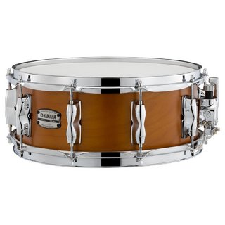 YAMAHA RBS1455RW Real Wood [ Recording Custom Wood ]【アウトレット特価!! ローン分割手数料0%(12回迄)】