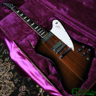 GibsonFirebird V【1997年製】【現物画像】