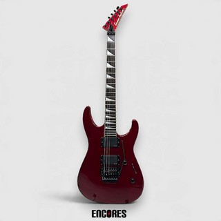 エレキギター、Grover Jacksonの検索結果【楽器検索デジマート】