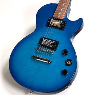 【美品】エピフォン レスポールスタンダード リミテッドエディション 2002年製 エレキギター エピフォン レスポールスタンダード」の人気商品