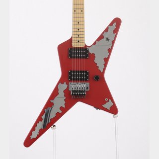 EDWARDS E-RS-95/M 【御茶ノ水本店】