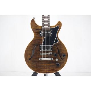 Seventy Seven Guitars ALBATROSS-DX'20