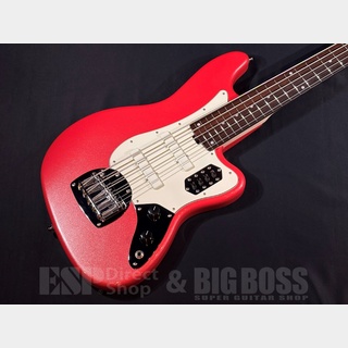 ベース、ESPの検索結果【楽器検索デジマート】