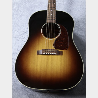 Gibson J-45 Standard #11307081