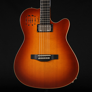 Godin A6 Ultraの検索結果【楽器検索デジマート】