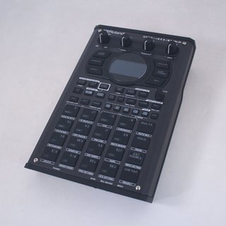 RolandSP-404 MK II / Creative Sampler and Effector 【渋谷店】