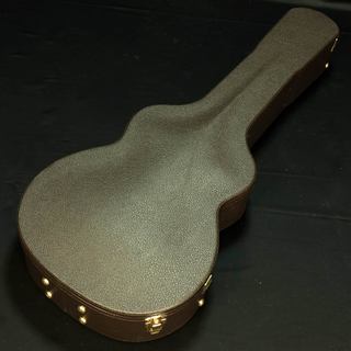 ギター／ベース用ケース ＞ ギター用ハードケースの検索結果【楽器検索