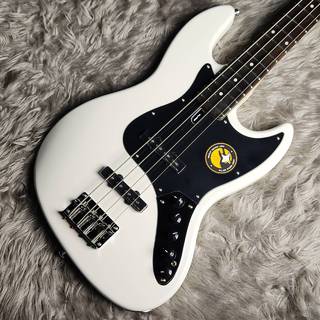 Sire Marcus Miller V3 4st 2nd Generation AWH【島村楽器限定！】【現物画像】