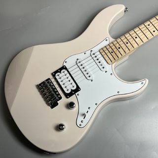 YAMAHA PACIFICA112VM SOP ソニックピンクパシフィカ PAC112