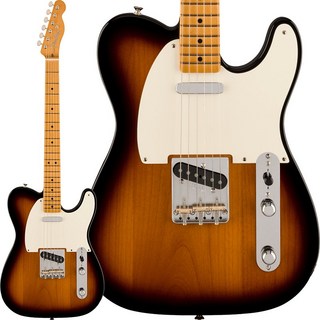 Fender Vintera II 50s Nocaster (2-Color Sunburst)