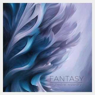 Sonokinetic Sonokinetic Fantasy 【代引き不可】