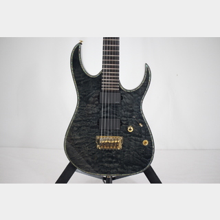 Ibanez RGIX20FEQM