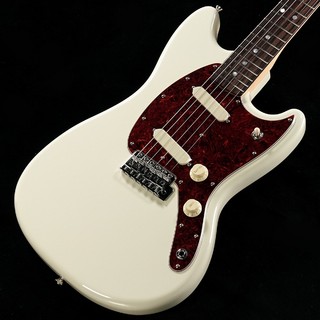 CHAR MUSTANG、Fenderの検索結果【楽器検索デジマート】