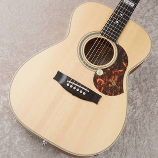 MATON EBG808TE #28558 【48回無金利】【買取・下取強化中!】【クロサワ町田店】