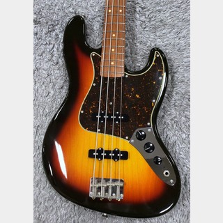 Vanzandt JBV-R2 Sunburst 【中古品】