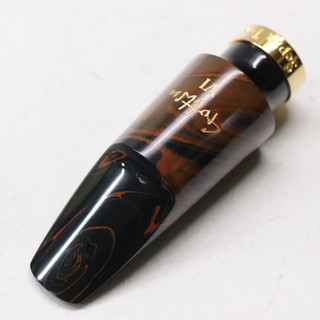 Gottsu アルトサックス マウスピース SEPIATONE VI ALTO Marble 6 【梅田店】