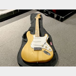 Fender Japan ST72-65N