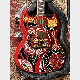 エレキギター【楽器検索デジマート】