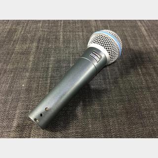 Shure BETA 58A