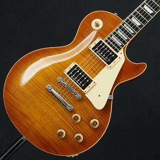 おひさまご依頼分 Tokai レスポールタイプ エレキギター Tokai トーカイ LSS54 SYM レスポール スペシャル エレキギター