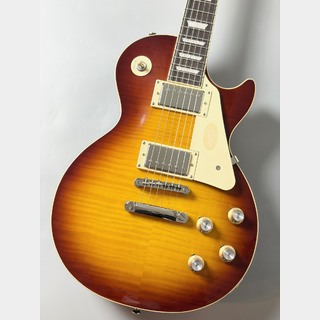 エレクトリックギター ＞ レスポールタイプの検索結果【楽器検索