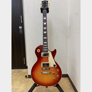 Gibson Les Paul Standard `50s