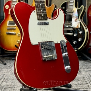 エレキギター、Cool Zの検索結果【楽器検索デジマート】