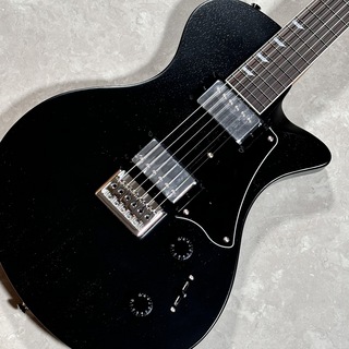 RYOGA HORNET Open Pore Black【重量 3.12kg】24回払いまで無金利