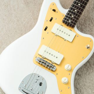 Fender Made in Japan Heritage 60s Jazzmaster -White Blonde-【3.44kg】【軽量個体】